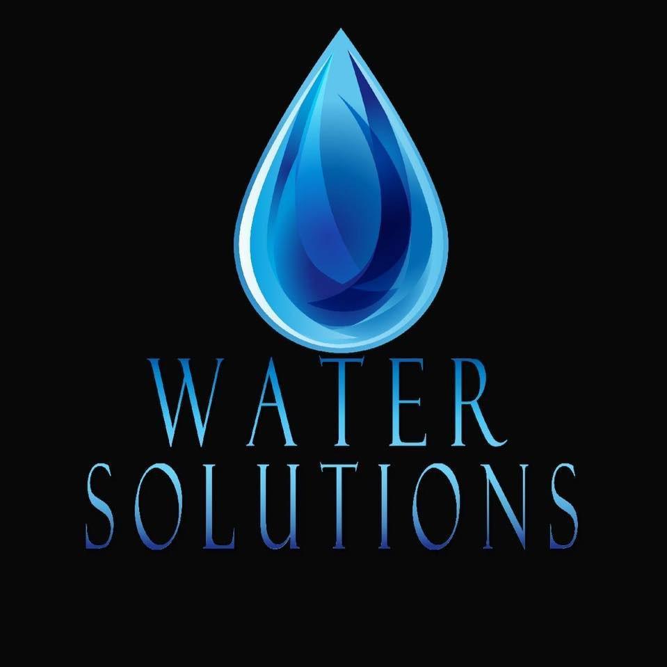 Water Solutions