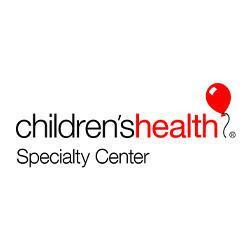 Children's Health Gastroenterology - Prosper