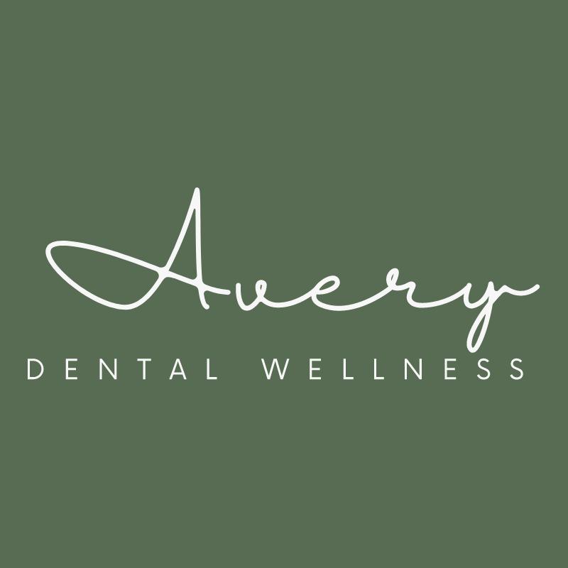 Avery Dental Wellness Dublin