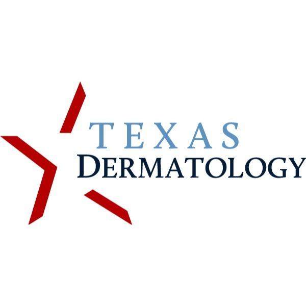 Texas Dermatology - Dominion Med Spa