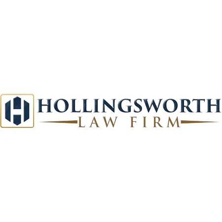 Hollingsworth Law Firm