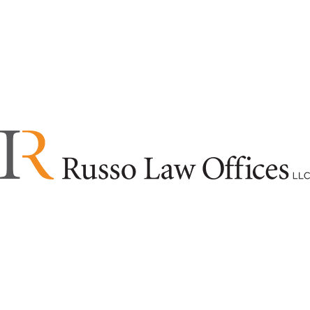 Russo Law Offices