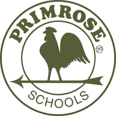 Primrose School of East Mesa