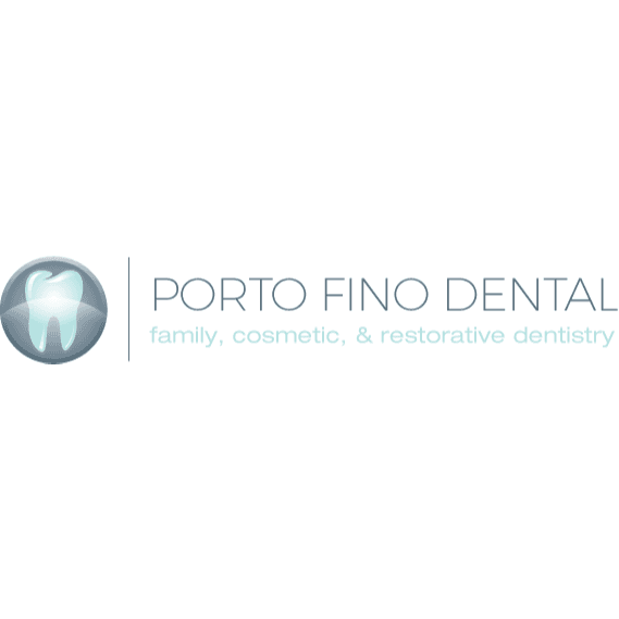 Porto Fino Dental