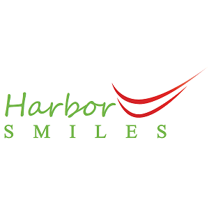 Harbor Smiles