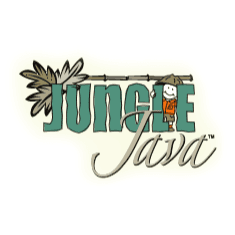 Jungle Java of Farmington Hills