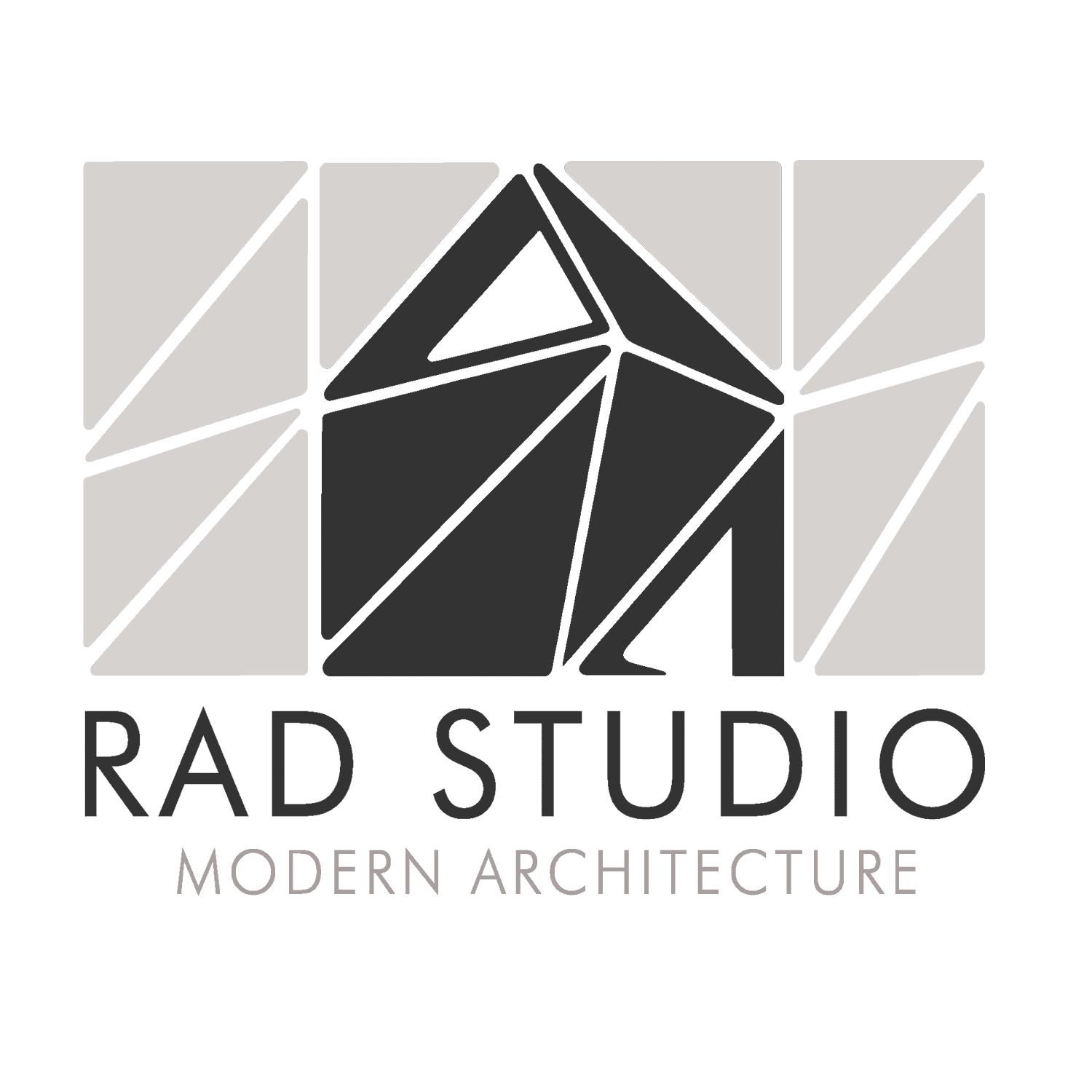 RAD Studio - Russell Architecture & Design