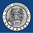 U.S. Waste Industries, Inc.