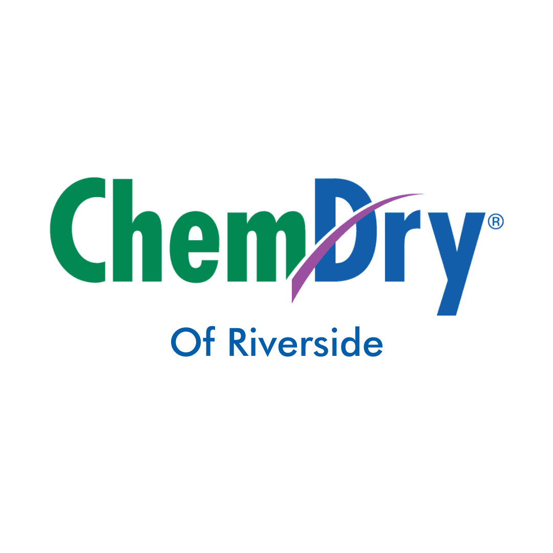 Chem-Dry of Riverside