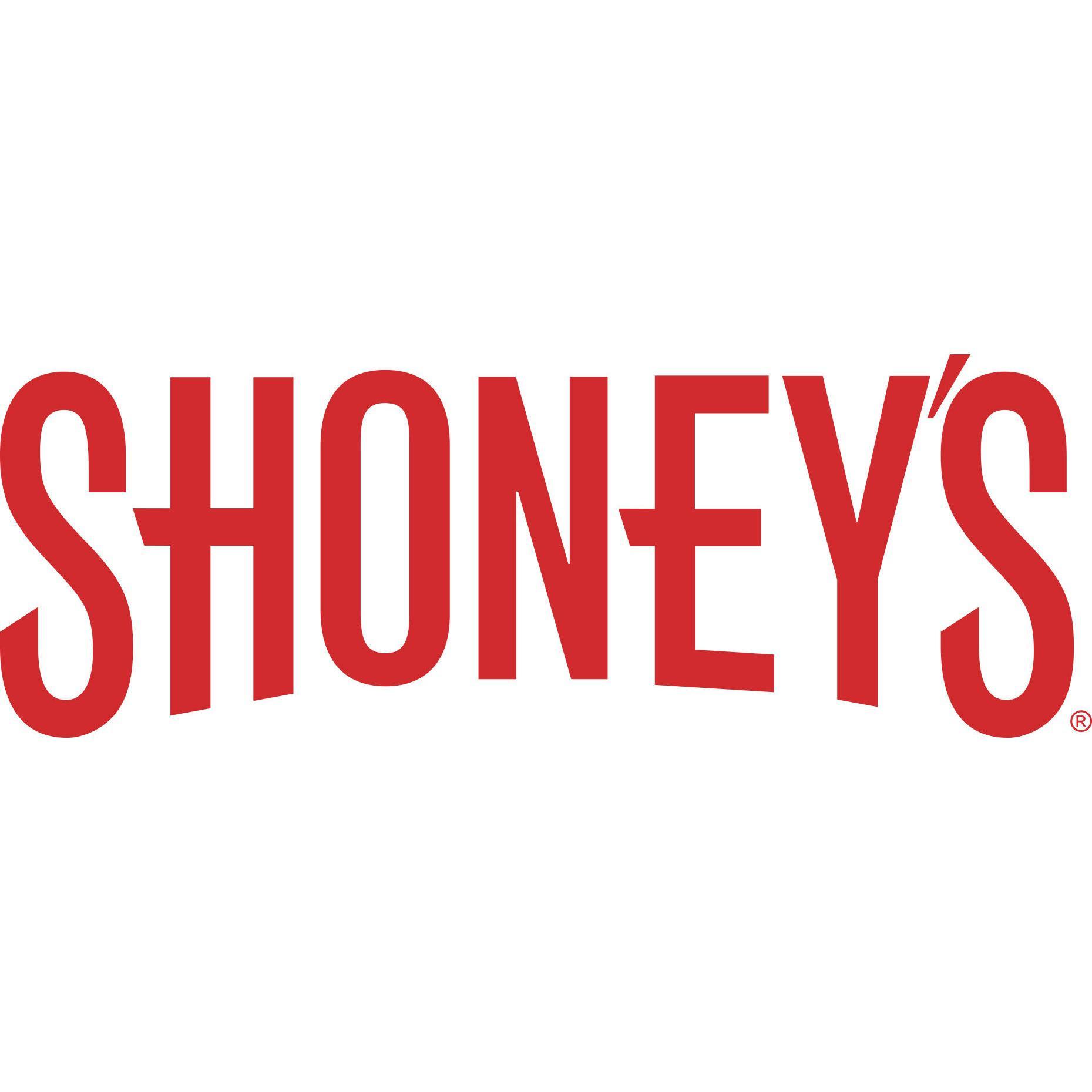 Shoney's