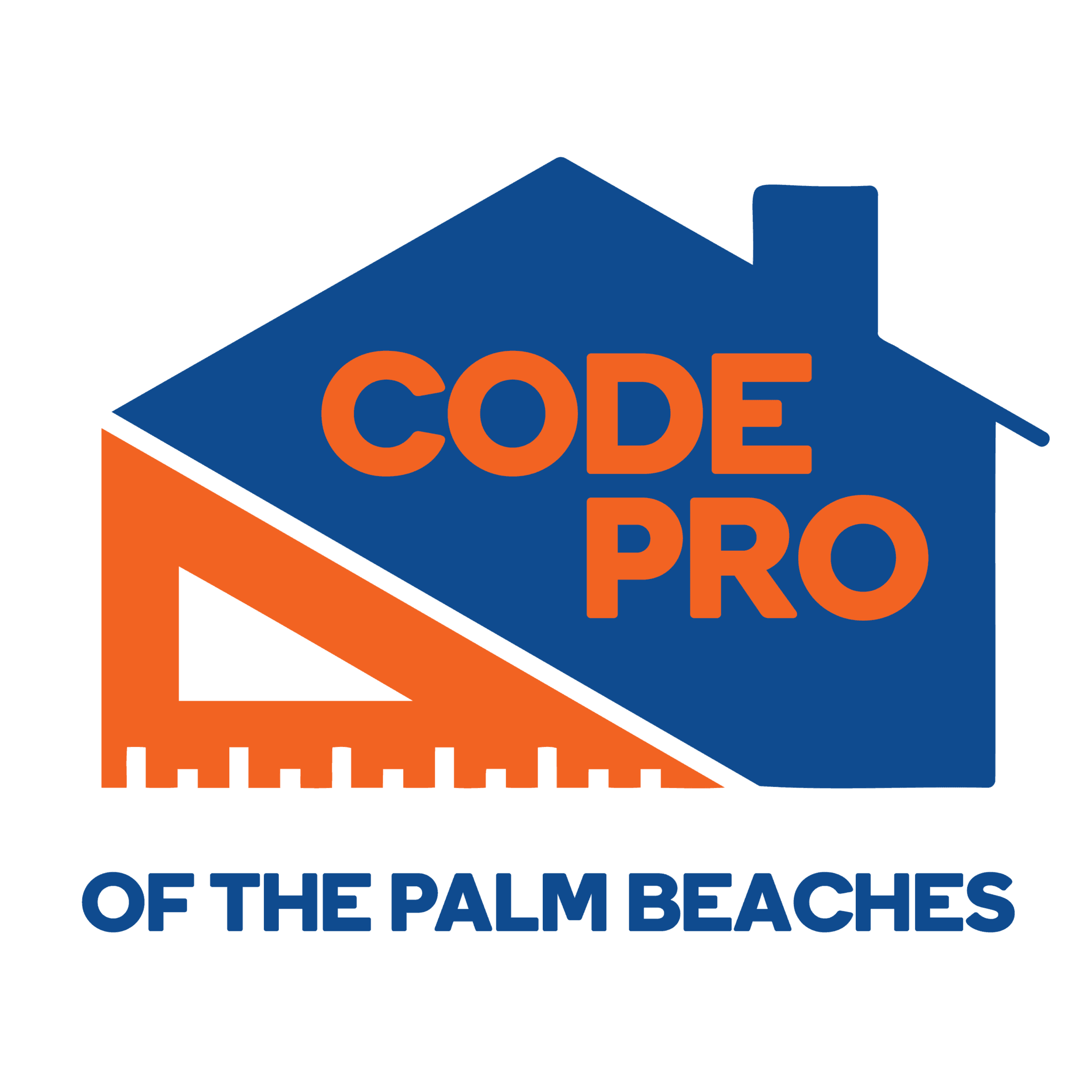 Code Pro of the Palm Beaches LLC