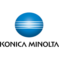 Konica Minolta Business Solutions