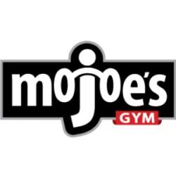 Mojoes Gym