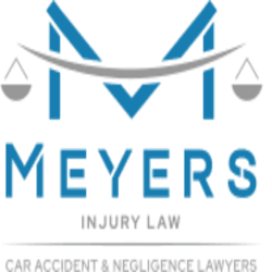 Meyers Injury Law - Car Accident & Negligence Lawyers