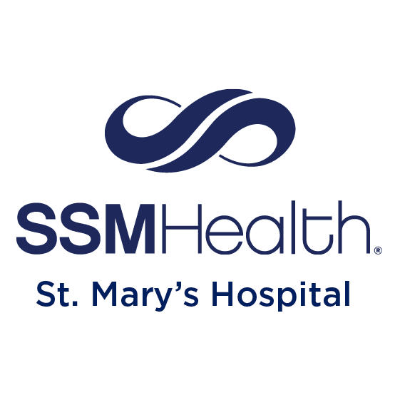 Women's Imaging Center at SSM Health St. Mary's Hospital