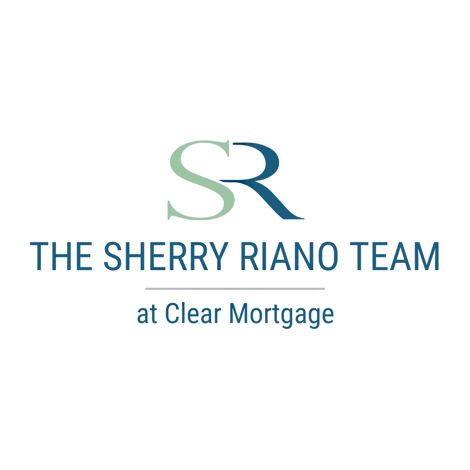 The Sherry Riano Team Powered by UFCU Mortgage Services