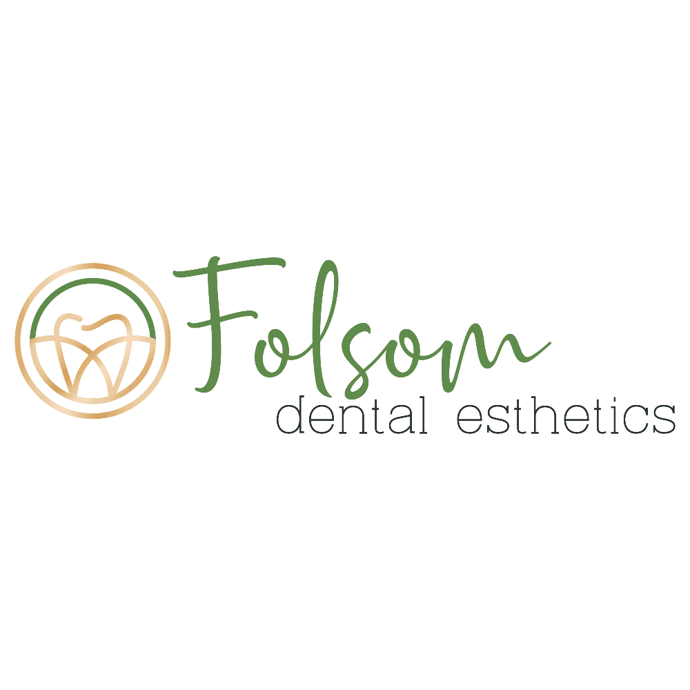 Folsom Dental Esthetics