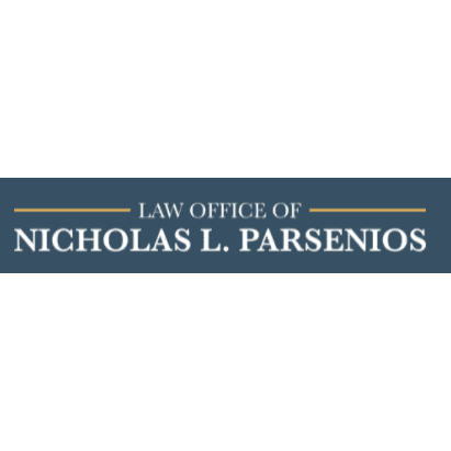 Law Office of Nicholas L. Parsenios