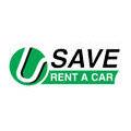 U Save Rent A Car