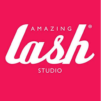 Amazing Lash Studio - Spring Eyelash Extensions