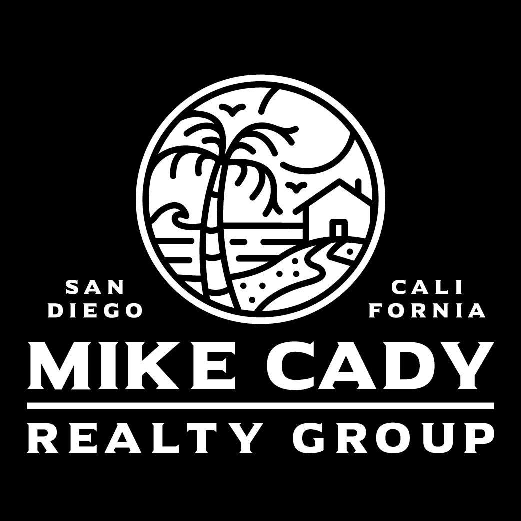 Trent Cady, REALTOR | Mike Cady Realty Group