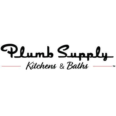 Plumb Supply Company