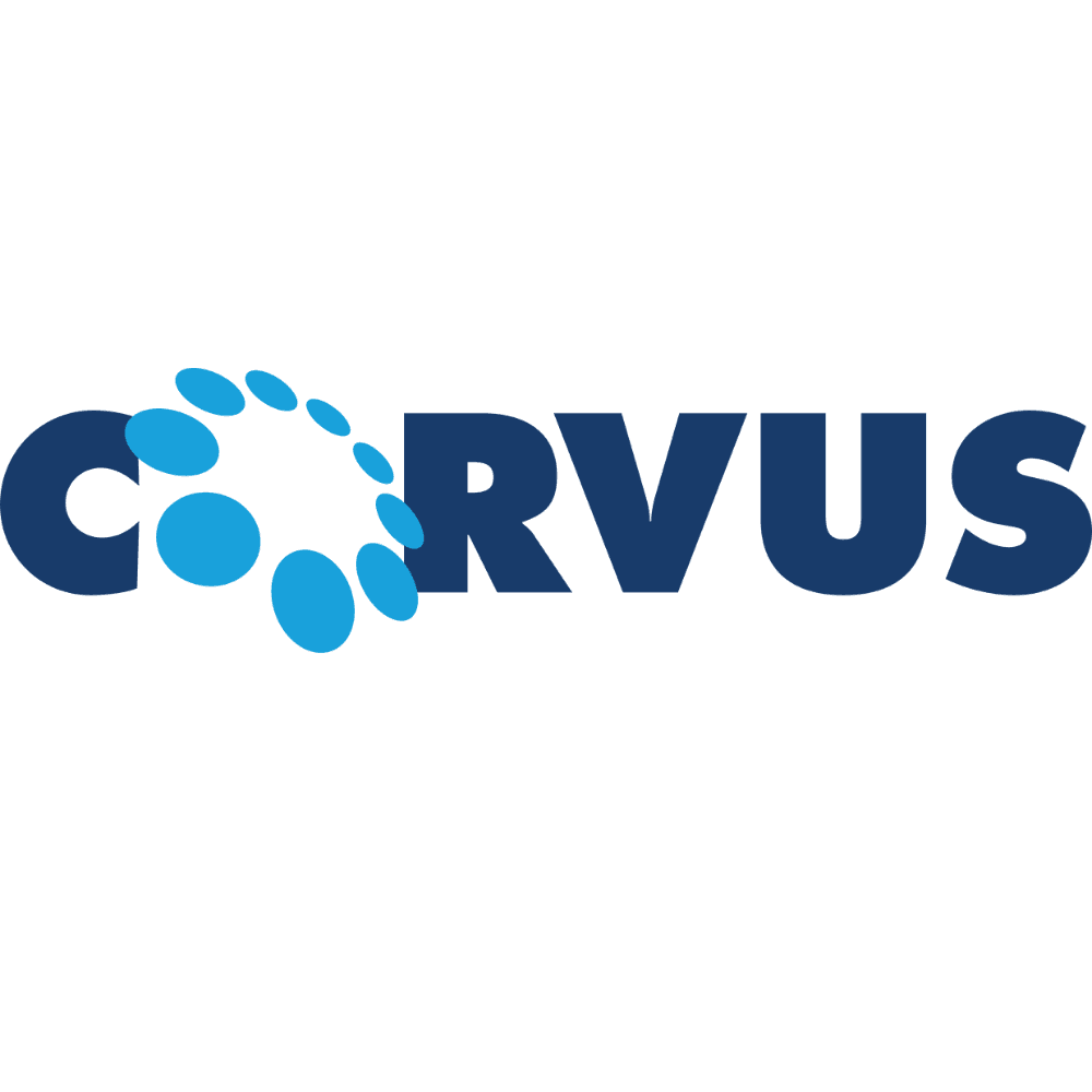 Corvus Janitorial Systems