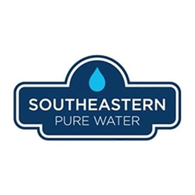 Southeastern Pure Water LLC