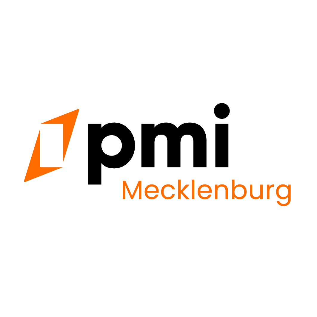 PMI Mecklenburg