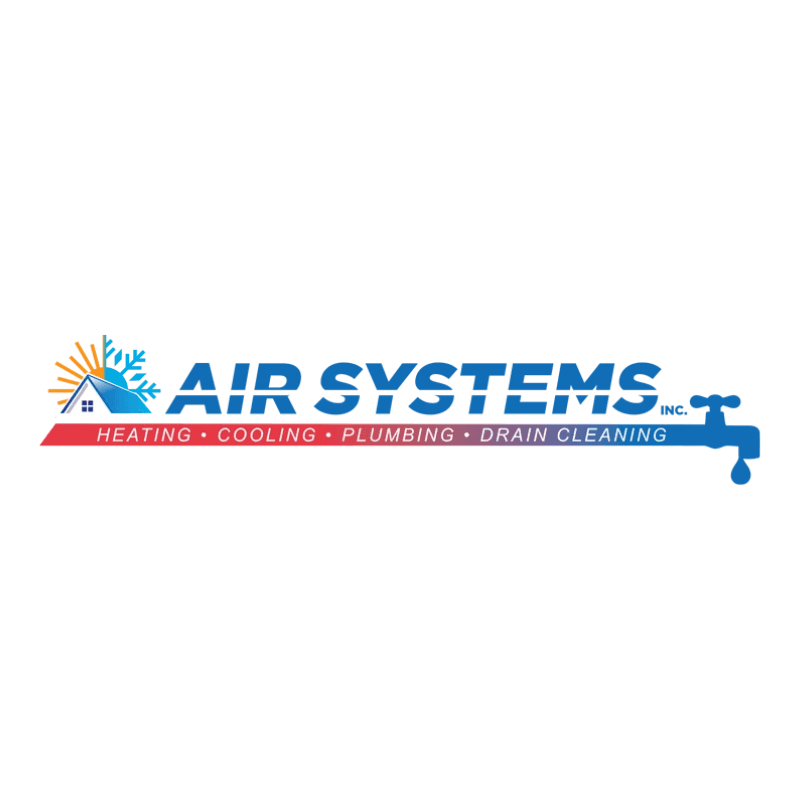 Air Systems Inc.