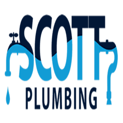 Scott Plumbing LLC