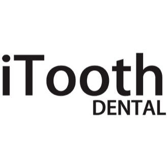 iTooth Dental: Michael Bouzid, DDS