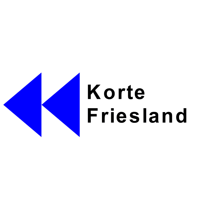 Korte Friesland