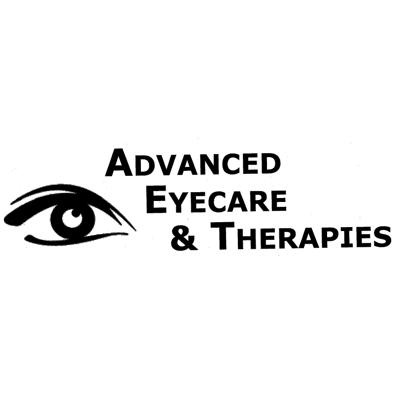 Advanced Eyecare & Therapies