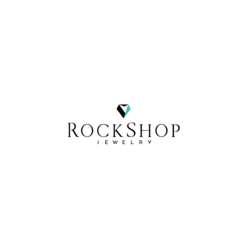 RockShop Fine Gems & Jewelry