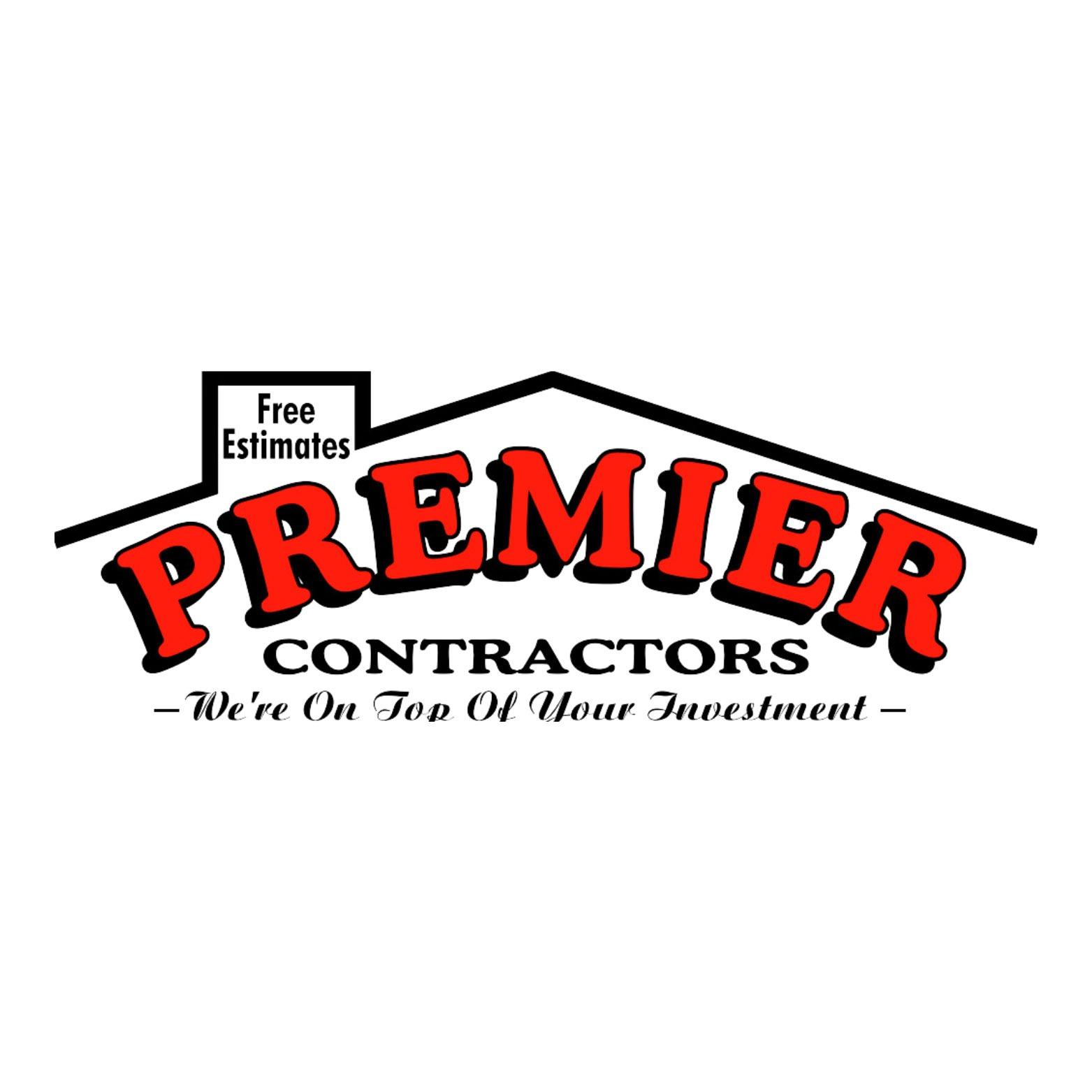 Premier Contractors of America