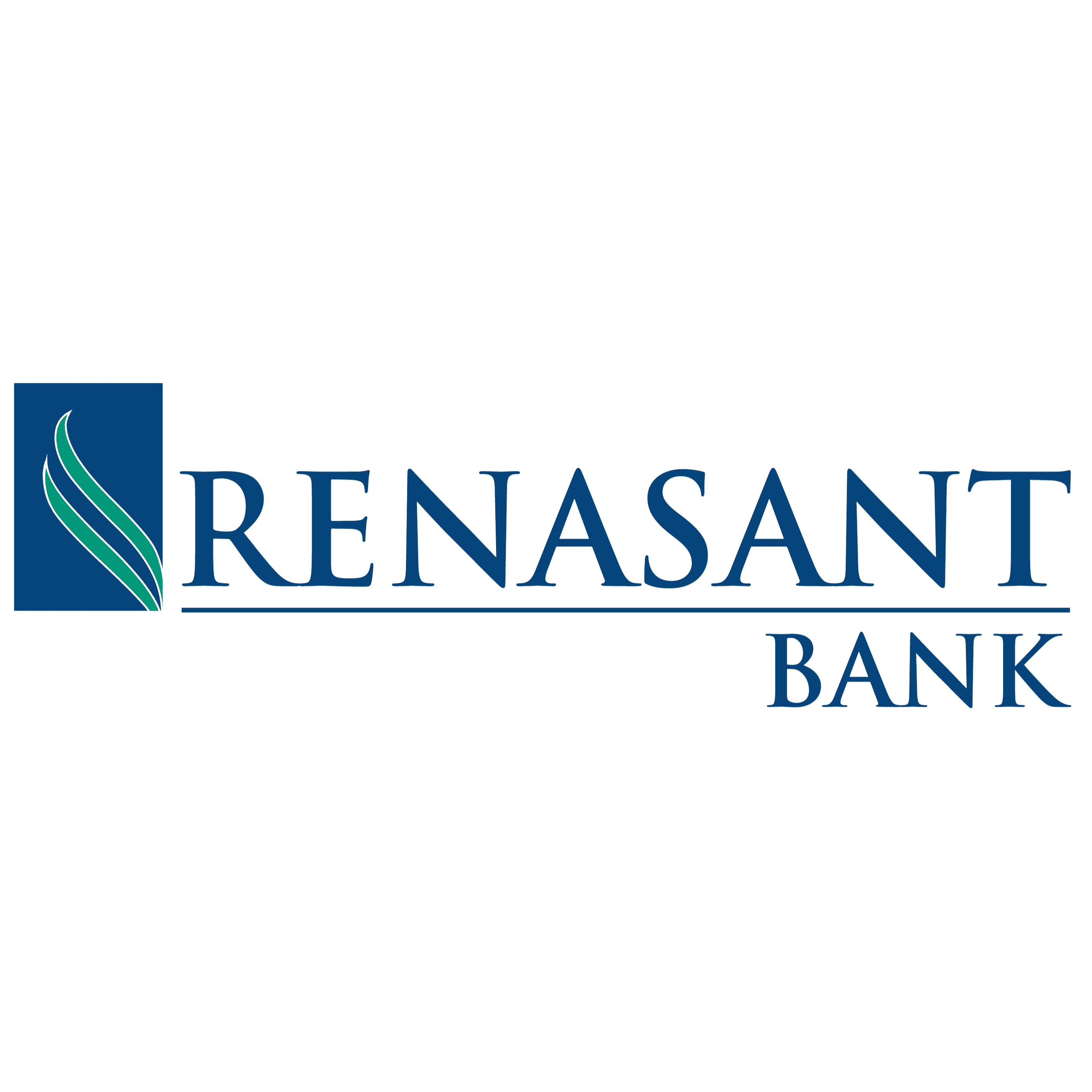 Renasant Bank