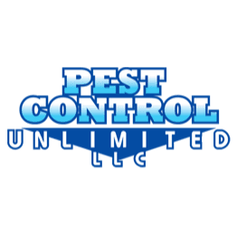 Pest Control Unlimited LLC