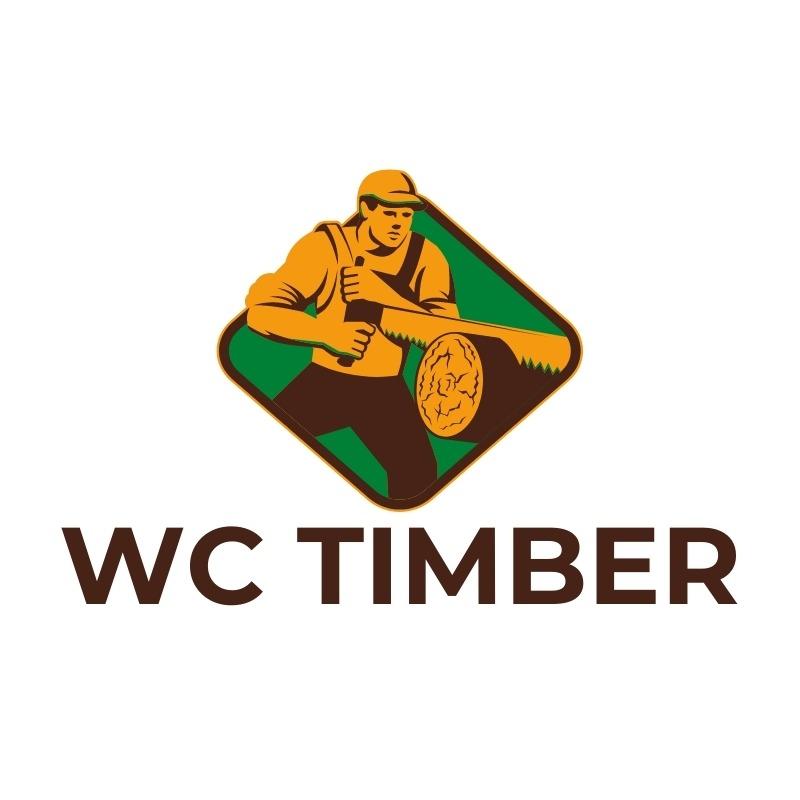 WC Timber & Tree Service