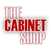 The Cabinet Shop