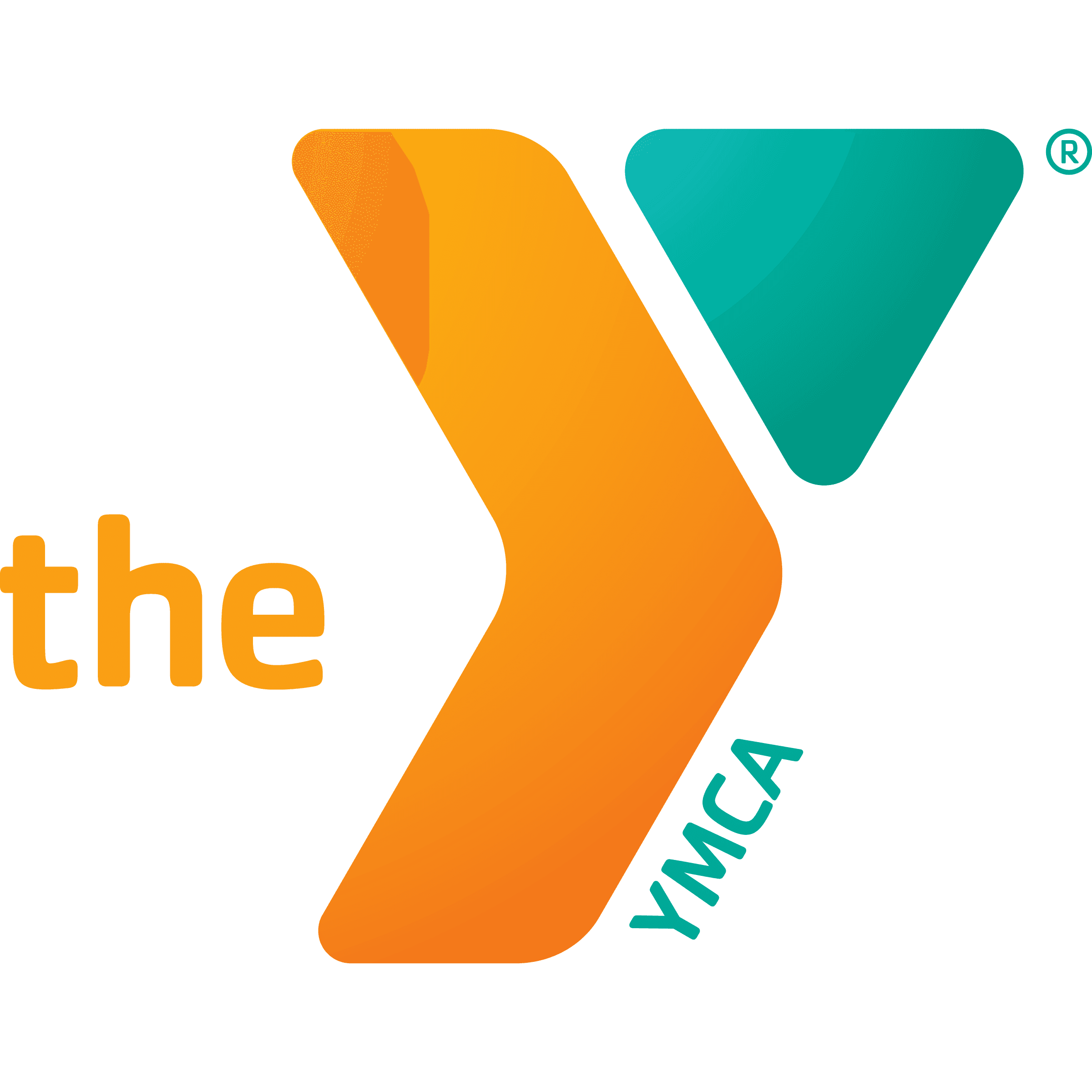 YMCA of Greater Whittier - Uptown Whittier