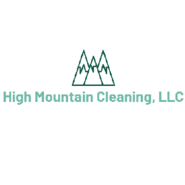 High Mountain Cleaning, LLC