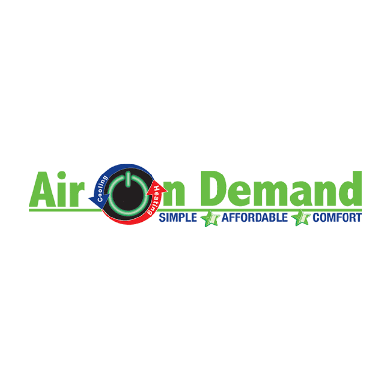 Air On Demand