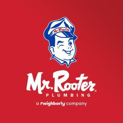 Mr. Rooter Plumbing of Dallas