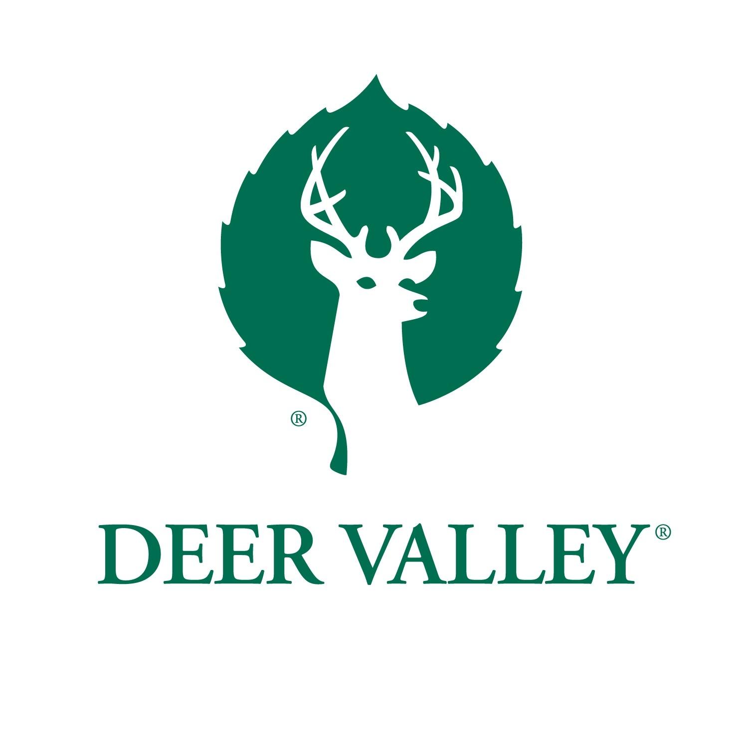 Deer Valley Resort