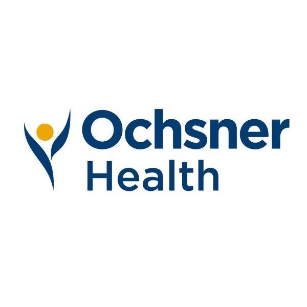 Ochsner Health Center - Mid-City