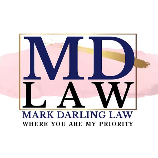 The Law Office of Mark Darling