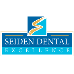 Seiden Dental Excellence