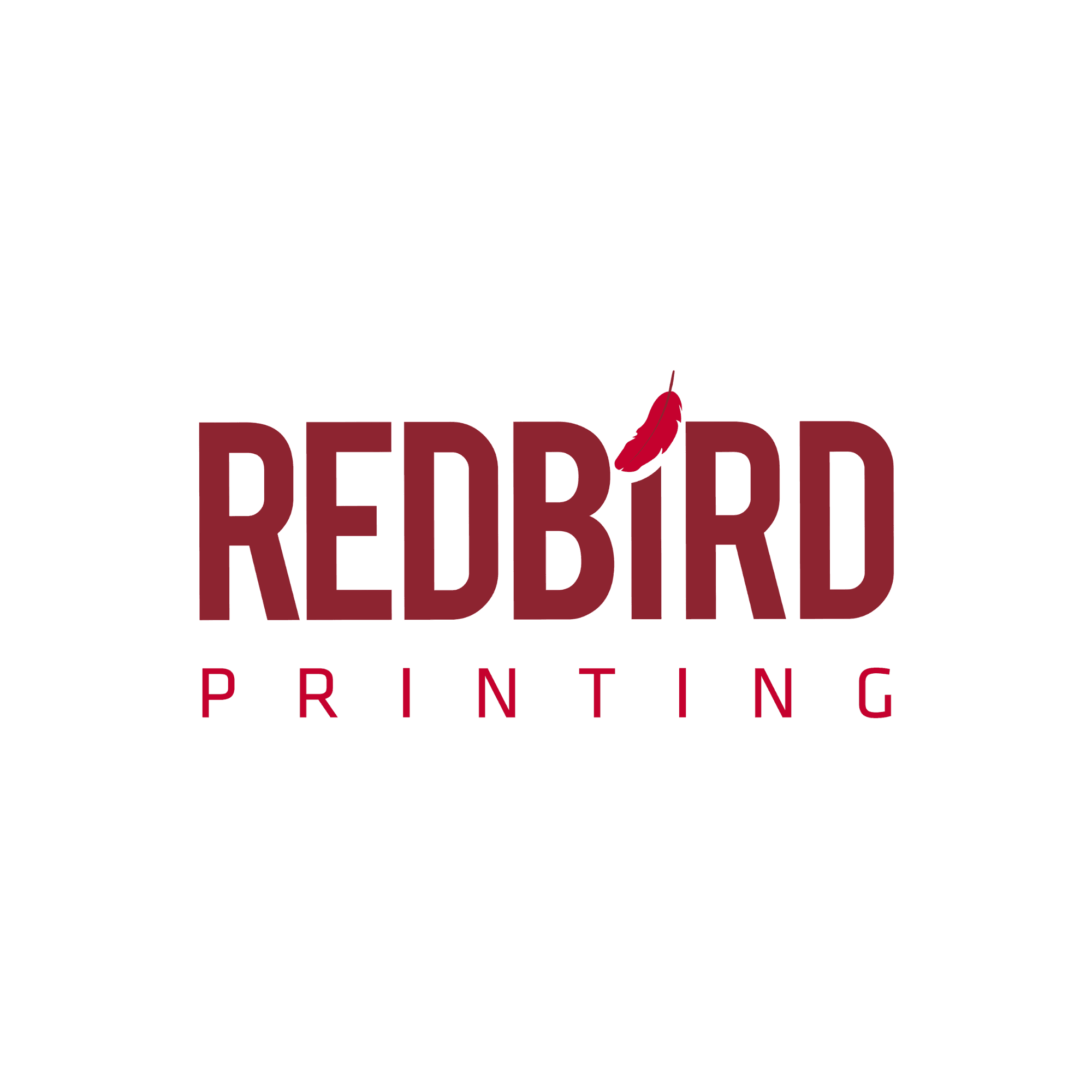 REDBiRD PRINTING