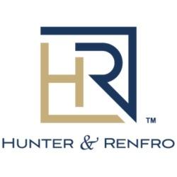 Hunter & Renfro LLP